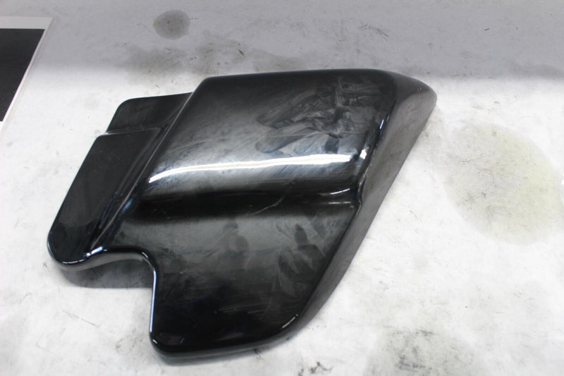 RIGHT SIDE COVER 66670-97DH HARLEY DAVIDSON 66048-97