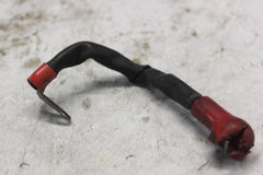 STARTER BATTERY CABLE 32401-463-000 1982 GOLDWING GL1100A