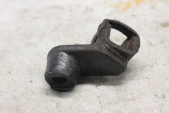 FRONT RIGHT STEP HOLDER 34003-1042 1980 KAWASAKI KZ440
