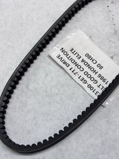 613440e4-b149-4482-8452-556457f0264b