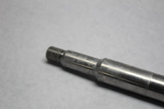 a9f892c6-d24f-474f-8513-0e4f9b876c0c