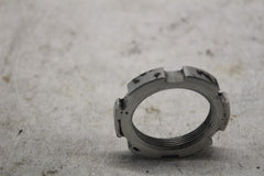 c73ffd56-c1f7-44c3-a1dd-f648c8ce7222