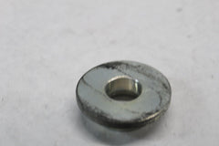 COLLAR, REAR AXLE, L=16 92143-1302  2002 KAWASAKI ZX-6