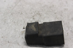 STARTER RELAY 38501-GN2-014 1998 HONDA CBR900RR
