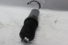REAR SHOCK ABSORBER 13" 52400-463-742 1982 HONDA GOLDWING GL1100A