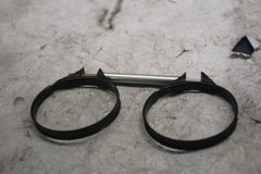 5819850a-09fc-497f-a599-2a4fbadad615