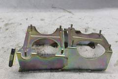 LEFT & RIGHT SPEAKER MOUNT 1982 HONDA GOLDWING GL1100A