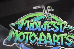 260485b6-747c-42fb-80b7-ea1147fea15d