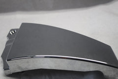 613c27c2-211e-4b40-8f92-0a53b6125291