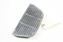 OEM Harley Davidson Passenger Footboard Floorboard Rubber 50606-06