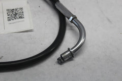 CLOSING THROTTLE CABLE 54012-1594 1999 KAW VULCAN 1500