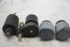 6fe12625-586a-43c8-bd7b-871a1c925414