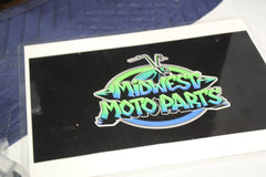 2f033e32-d38b-4d51-b170-d785f404ab33