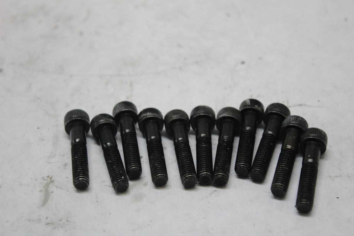 a1834ab6-c3e5-4b70-abaf-d15af2604baf