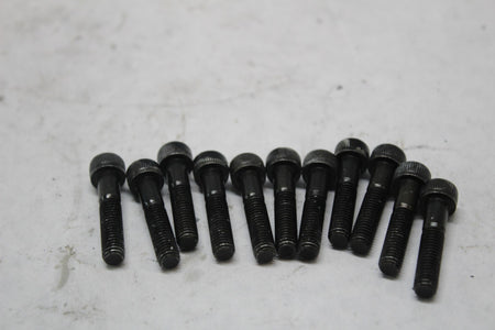 a1834ab6-c3e5-4b70-abaf-d15af2604baf