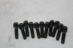 a1834ab6-c3e5-4b70-abaf-d15af2604baf