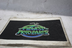 927ceb6e-f02a-42c8-8132-8ddb91492a31