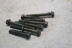 35b2da7b-ba9d-4c0f-9faf-1bc83b97fd0c
