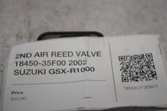 e64693a8-57d4-428b-b8d6-581061a3eb3e