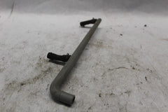AIR DUCT PIPE 32151-1540  2002 KAWASAKI ZX-6