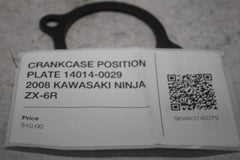 9e018d08-c622-43eb-b813-afeaead7f42e