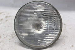 HEADLIGHT UNIT 33120-431-671 1982 HONDA GOLDWING GL1100A