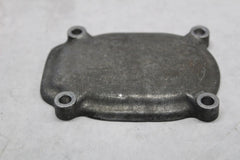 Oil Strainer Cap 16523-38A00 2003 SUZUKI VOLUSIA VL800