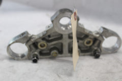 bc9dad91-db29-4e46-ab82-539a78aa0ad8