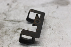 CABLE CLIP 32900-MA1-730 1982 HONDA GL500I SILVERWING