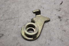 RIGHT SEAT LOCK PLATE 77222-MA1-000 1982 HONDA GL500I SILVERWING