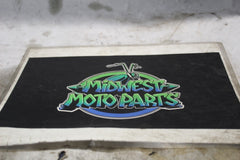 48241f03-2576-46ad-8074-701855d8498d