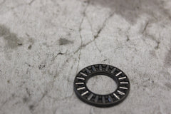 PUSH PIECE NEEDLE BEARING 92046-1052 1986 KAWASAKI CONCOURS ZG1000