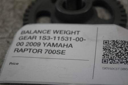 a8dfd03d-eb22-40e0-9e52-7ac8a118a828
