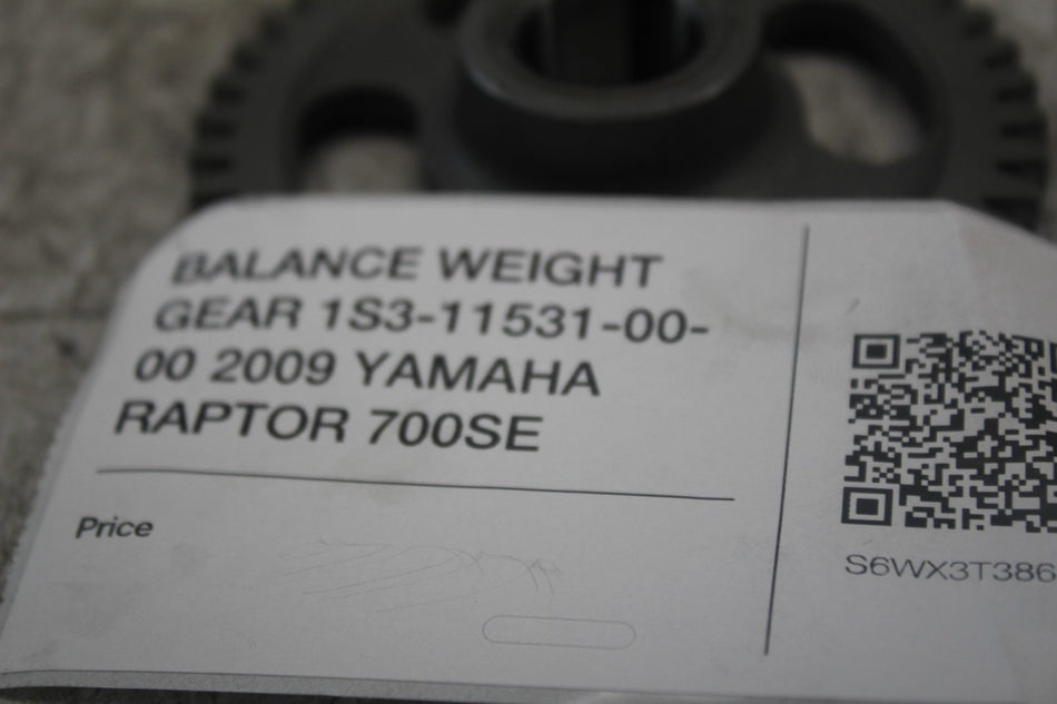 a8dfd03d-eb22-40e0-9e52-7ac8a118a828
