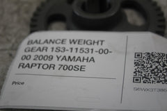 a8dfd03d-eb22-40e0-9e52-7ac8a118a828