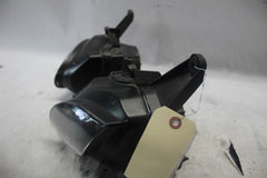 b565ba6c-de07-4efa-bf5e-f11c278ee710