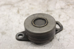 915f6d5c-0c4f-4b2f-bbac-850eeeb1f5e8