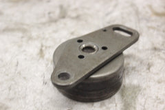 203b4e68-7076-4805-844a-917b4284ef43