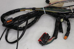 f7376b97-39ee-42bf-a068-a82d63662152