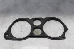 PLATE, REFLECTING 1987 HONDA HURRICANE CBR1000F 37130-MM5-008