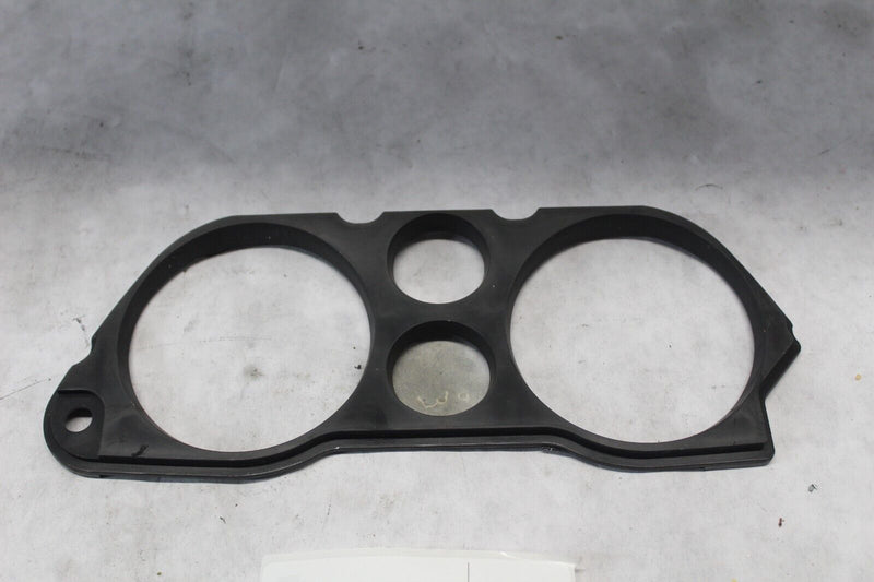PLATE, REFLECTING 1987 HONDA HURRICANE CBR1000F 37130-MM5-008