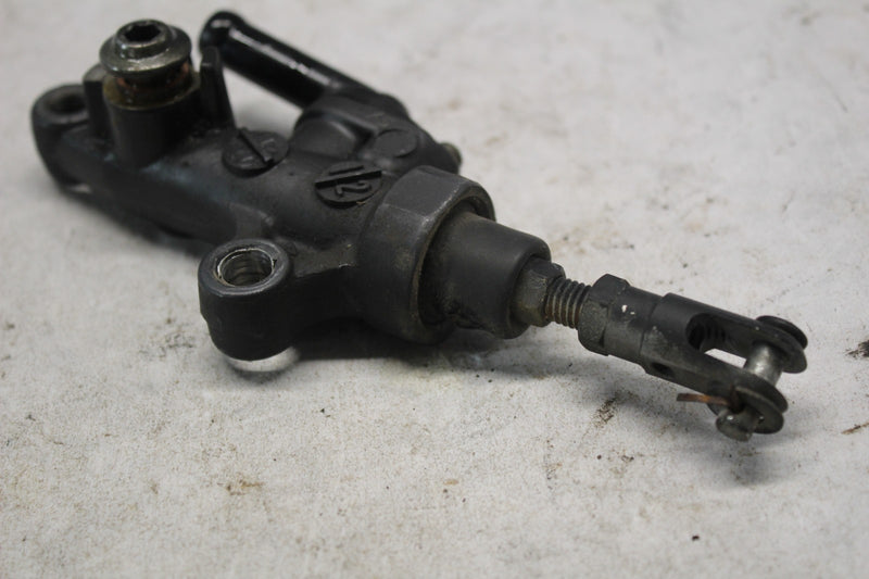 72883025-58eb-48a7-a1fc-dc112fde1117