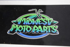 8a9198f5-89fb-4929-bb49-3760b566f33a