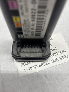 e5b3a8e4-73ed-47aa-9380-b458490d8216