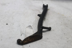 SIDE STAND BLACK 34024-1036 1980 KAWASAKI KZ440