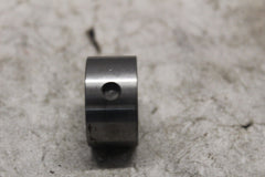 INPUT 5TH GEAR BUSHING 92028-1735 2001 KAW ZX-9R