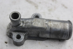 RADIATOR FITTING 92005-1364 2005 KAWASAKI NINJA ZX-12R