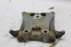 ROCKER ARM SUPPORT 17594-99 2010 H-D ULTRA CLASSIC FLHTCU