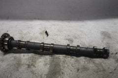 322ebcca-241b-4e6c-a05b-af6df02da27d