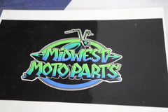 7383ae40-8a21-4f4b-84ee-ed7a4a03c1d8